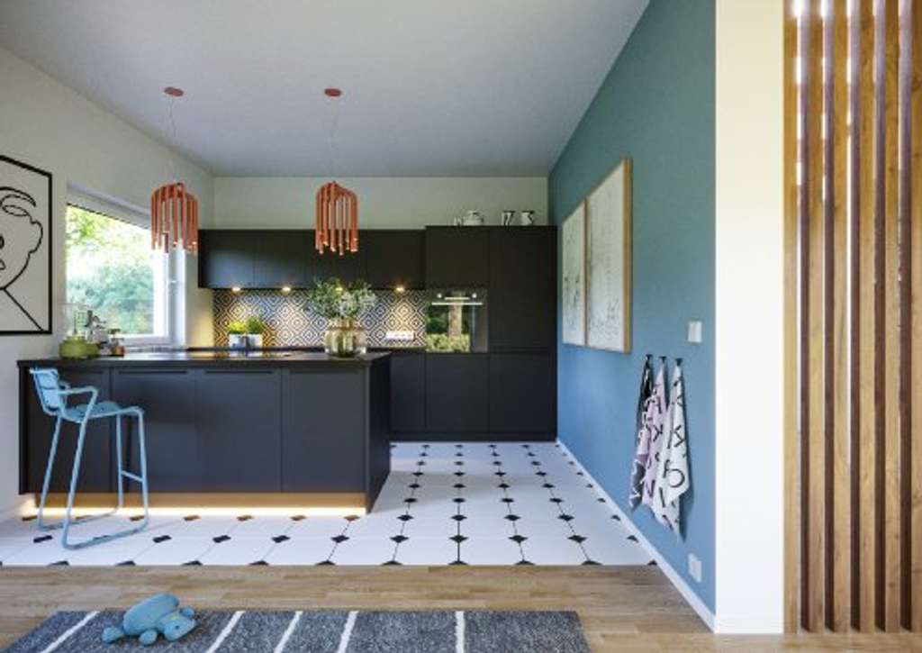 Immobilie in Wurmberg - Grundstück such Bauherren fürs eigene Traumhaus. Hervoragende Lage! - Bild 4