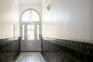 Property thumbnail 15