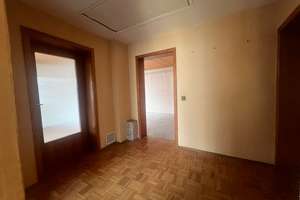 Freistehendes Haus plus ein großes Grundstück  in Framersheim – Die vollständige Adresse der Immobilie erhältst du vom Anbieter., 55232 Framersheim – Vorschaubild 24