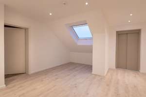 Wohnhaus in Bielefeld mit Aufzug und PV-Anlage – teilsaniert, leerstehend und vielseitig nutzbar – Die vollständige Adresse der Immobilie erhältst du vom Anbieter., 33689 Sennestadt, Bielefeld – Vorschaubild 20