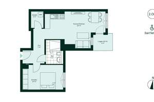 Property thumbnail 5