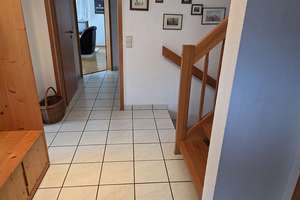 !!Vielseitiges Einfamilienhaus inkl. Einlg.Whng!! **Plus zusätzl. Ausbaupotenzial** – Die vollständige Adresse der Immobilie erhältst du vom Anbieter., 74336 Brackenheim – Vorschaubild 4