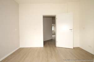 Bonn-Duisdorf ** Attraktive Parterrewohnung** Alles in der Nähe – Die vollständige Adresse der Immobilie erhältst du vom Anbieter., 53123 Duisdorf, Bonn – Vorschaubild 12