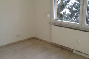 Wohn und Geschäftshaus in Gelsenkirchen – Ewaldstraße 48, 45892 Resse, Gelsenkirchen – Vorschaubild 15