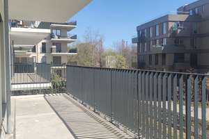 Exclusive,Lichtdurchflutete 3 Zi Apartment / Top Lage – Die vollständige Adresse der Immobilie erhältst du vom Anbieter., 10179 Mitte (Ortsteil), Berlin – Vorschaubild 4