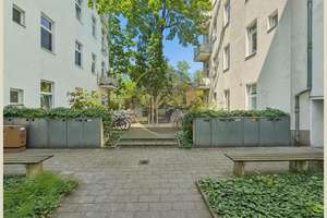 Property thumbnail 10