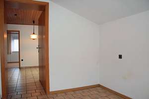Top gepflegtes Ein- bis Zweifamilienhaus in sehr ruhiger, zentraler Lage von 41334 Nettetal-Hinsbeck – Die vollständige Adresse der Immobilie erhältst du vom Anbieter., 41334 Nettetal – Vorschaubild 12