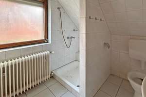 Sanieren oder Abriss und Neubau: Sie haben die Wahl! – Wentzel Dr. – Die vollständige Adresse der Immobilie erhältst du vom Anbieter., 22399 Poppenbüttel, Hamburg – Vorschaubild 35