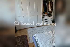 Tauschwohnung: 3 Zimmer Altbau in Sülz – Sülzgürtel xx, 50937 Sülz, Köln – Vorschaubild 6
