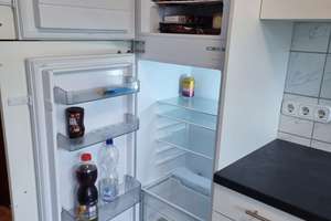 Helle, voll-renovierte 2,5 Zimmer Wohnung m Einbauküche u Balkon in Oberhausen-Styrum – Schlägelstraße 55, 46045 Styrum, Oberhausen – Vorschaubild 11