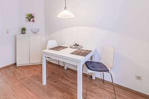 2-Zimmer-Wohnung in Wiesbaden – Marcobrunnerstraße 5, 65197 Rheingauviertel / Hollerborn, Wiesbaden – Vorschaubild 3