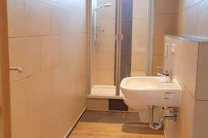 Property thumbnail 10