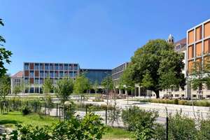 Eigentümer werden und Steuern sparen: KfW 40 QNG Neubau | provisionsfrei |  – Die vollständige Adresse der Immobilie erhältst du vom Anbieter., 4318 Sellerhausen-Stünz, Leipzig – Vorschaubild 16