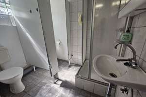 Vielfältige Nutzungsmöglichkeiten. Beziehbares 2-Familienhaus mit vermieteten Betriebsgebäude – Die vollständige Adresse der Immobilie erhältst du vom Anbieter., 42699 Ohligs/Aufderhöhe/Merscheid, Solingen – Vorschaubild 26