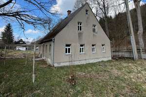 Baugrundstück mit Einfamilienhaus im schönen Sehmatal! – Die vollständige Adresse der Immobilie erhältst du vom Anbieter., 9465 Sehmatal – Vorschaubild 6