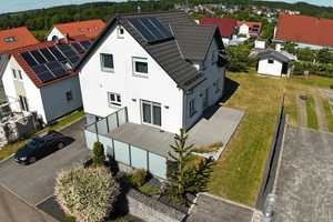 Einziehen und Wohlfühlen - Ihr neues Zuhause! – Ostalbkreis – Vorschaubild 11
