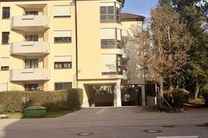 Property thumbnail 23