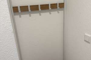 Property thumbnail 16