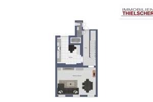 Vierfamilienhaus mit Garten & Altbaucharme im Vaalser Quartier Aachen – Die vollständige Adresse der Immobilie erhältst du vom Anbieter., 52074 Vaalserquartier, Aachen – Vorschaubild 76