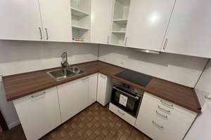 Attraktive 2-Zimmer-Penthouse-Wohnung mit Weitblick – Nähe BOSCH Reutlingen – Borsigstraße 18, 72760 Betzingen, Reutlingen – Vorschaubild 19