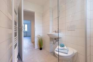 Zentral gelegen, angenehm wohnen – schöne Wohnung in der Alten Neustadt – Rollenhagenstraße 5, 39106 Alte Neustadt, Magdeburg – Vorschaubild 6