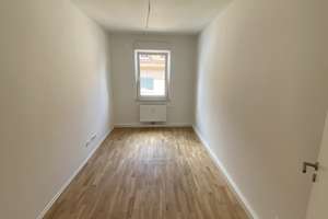 St Johannis kernsanierte 2 Zi Whg Küche/Parkett/Altbau – Die vollständige Adresse der Immobilie erhältst du vom Anbieter., 90419 Sandberg, Nürnberg – Vorschaubild 21
