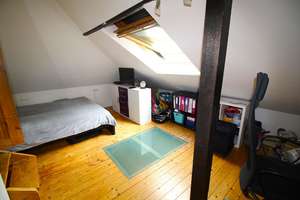 Handwerker aufgepasst! Wohn- Geschäftshaus mit drei Einheiten plus Lager und Garage. Top Grundstück! – Die vollständige Adresse der Immobilie erhältst du vom Anbieter., 46047 Marienkirche, Oberhausen – Vorschaubild 17