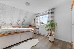 Exklusives Einfamilienhaus nahe der Nordsee – stilvolles Wohnen in Dorum – Die vollständige Adresse der Immobilie erhältst du vom Anbieter., 27639 Dorum – Vorschaubild 11