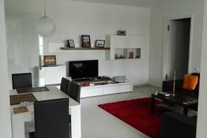 Bestlage - Barrierefreie 3-Zi.-EG-Premium-Wohnung mit Terrasse, TG-Stellplatz, Oststadt – Bassermannstraße 51, 68165 Mannheim – Vorschaubild 8