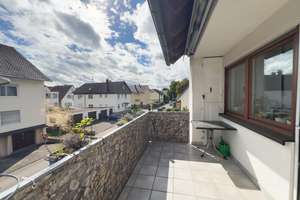 Property thumbnail 2