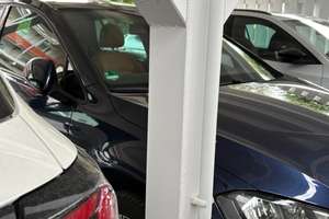 Am Zoo: Traumhafte Wohnung in Toplage mit Garten und Vorbereitung für Elektromobilität – Helene-Engelbrecht-Straße 15, 38124 Stöckheim-Leiferde, Braunschweig – Vorschaubild 5
