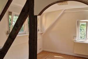 Zuhause mit 2 Zimmern in Wiesbaden Rambach – Die vollständige Adresse der Immobilie erhältst du vom Anbieter., 65207 Rambach, Wiesbaden – Vorschaubild 8