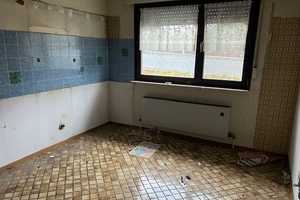 ***Bungalow mit Indoor Pool und ELW in bester Lage*** – Main-Kinzig-Kreis – Vorschaubild 9