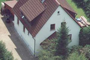 Einfamilienhaus mit 6 Zimmern in Ravensburg