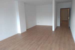 1,5 Zi.-Whg, direkt am Stadtpark, in exklusiver Anlage mit großem Balkon, renoviert – Die vollständige Adresse der Immobilie erhältst du vom Anbieter., 21077 Eißendorf, Hamburg – Vorschaubild 3