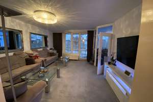 Property thumbnail 12