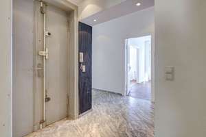 4 Zimmer Wohnung mitten in Kreuzberg in der Nähe vom Landwehrkanal und Park – Die vollständige Adresse der Immobilie erhältst du vom Anbieter., 10999 Kreuzberg, Berlin – Vorschaubild 13