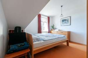 Tolkewitz - helle 3-Zimmer-Dachgeschosswohnung mit Wintergarten/Loggia – Lewickistraße 1, 1279 Tolkewitz/Seidnitz-Nord, Dresden – Vorschaubild 21
