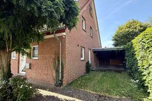 Ihr neues Familiendomizil in Lippstadt-Cappel – Die vollständige Adresse der Immobilie erhältst du vom Anbieter., 59556 Lippstadt – Vorschaubild 3