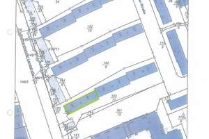 *Für Selbstnutzer oder Kapitalanleger* Modernisierte 5 Zimmer Maisonette - Wohnung "Am Dornbusch" – 60320 Dornbusch, Frankfurt am Main – Vorschaubild 7
