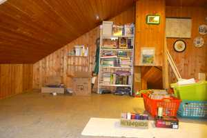 Nievenheim, RMH mit 4 Zi., ca. 93m² Wfl., 313m² Grund., Keller, gr. Garten, Grg.+Stellpl. – Neuss (Rhein-Kreis) – Vorschaubild 57