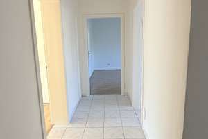 Kaufen günstiger als mieten - 3-Zimmer-Wohnung in Hagen-Haspe – für Eigennutzer oder Kapitalanleger – Berliner Straße 24, 58135 Haspe-Ost, Hagen – Vorschaubild 7