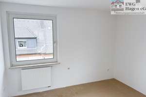 EWG – Ihr aktuelles Wohnungsangebot: – Moselstr. 11, 58097 Altenhagen, Hagen – Vorschaubild 14