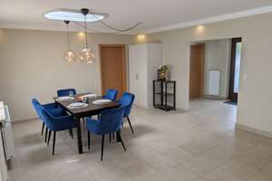 Luxuriöses Bungalow Traumhaus mit Carport - Provisionsfrei  – Die vollständige Adresse der Immobilie erhältst du vom Anbieter., 22453 Niendorf, Hamburg – Vorschaubild 15