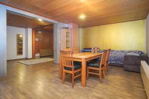 Property thumbnail 15