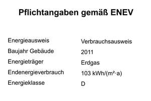 Zwischen Elbe und Grün: Moderne, stilvolle 4-Zimmer-Wohnung in der Elbchaussee – Die vollständige Adresse der Immobilie erhältst du vom Anbieter., 22605 Othmarschen, Hamburg – Vorschaubild 9