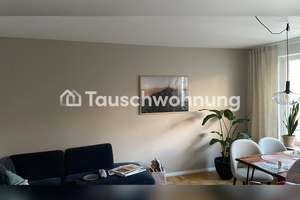 Tauschwohnung: Biete Hamburg, suche zentrale Wohnung in München