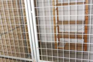 Einmalige Chance - Mietwohnung im Herzen von Trier mit TG - Stellplatz – Die vollständige Adresse der Immobilie erhältst du vom Anbieter., 54292 Nord, Trier – Vorschaubild 16