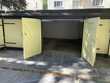 Sie suchen einen Parkplatz? hier finden Ihre *G*A*R*A*G*E*! *GARAGE-im- WESTEND-zu-vermieten*