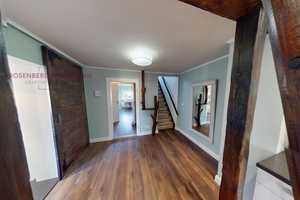 Property thumbnail 15